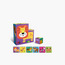 Animal 6-in-1 Jigsaw Puzzle Set-toys-indoortoys-puzzles-image-1