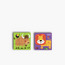 Animal 6-in-1 Jigsaw Puzzle Set-toys-indoortoys-puzzles-image-2