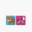 Animal 6-in-1 Jigsaw Puzzle Set-toys-indoortoys-puzzles-image-3