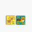 Animal 6-in-1 Jigsaw Puzzle Set-toys-indoortoys-puzzles-image-4