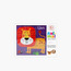 Animal 6-in-1 Jigsaw Puzzle Set-toys-indoortoys-puzzles-image-5