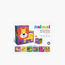 Animal 6-in-1 Jigsaw Puzzle Set-toys-indoortoys-puzzles-image-6