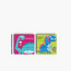 Dinosaur 6-in-1 Jigsaw Puzzle Set-toys-indoortoys-puzzles-image-2