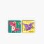 Dinosaur 6-in-1 Jigsaw Puzzle Set-toys-indoortoys-puzzles-image-4