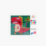 Dinosaur 6-in-1 Jigsaw Puzzle Set-toys-indoortoys-puzzles-image-5