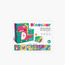 Dinosaur 6-in-1 Jigsaw Puzzle Set-toys-indoortoys-puzzles-image-6