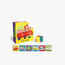 Traffic 6-in-1 Jigsaw Block Puzzle Set-toys-indoortoys-puzzles-image-1