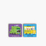 Traffic 6-in-1 Jigsaw Block Puzzle Set-toys-indoortoys-puzzles-image-3