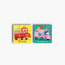 Traffic 6-in-1 Jigsaw Block Puzzle Set-toys-indoortoys-puzzles-image-4