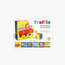Traffic 6-in-1 Jigsaw Block Puzzle Set-toys-indoortoys-puzzles-image-5