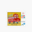 Traffic 6-in-1 Jigsaw Block Puzzle Set-toys-indoortoys-puzzles-image-6