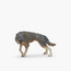 Juniors Wolf Model Toy-toys-playfigures-animals-image-1