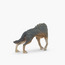 Juniors Wolf Model Toy-toys-playfigures-animals-image-3