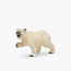 Juniors Bear Model Toy-toys-playfigures-animals-image-1