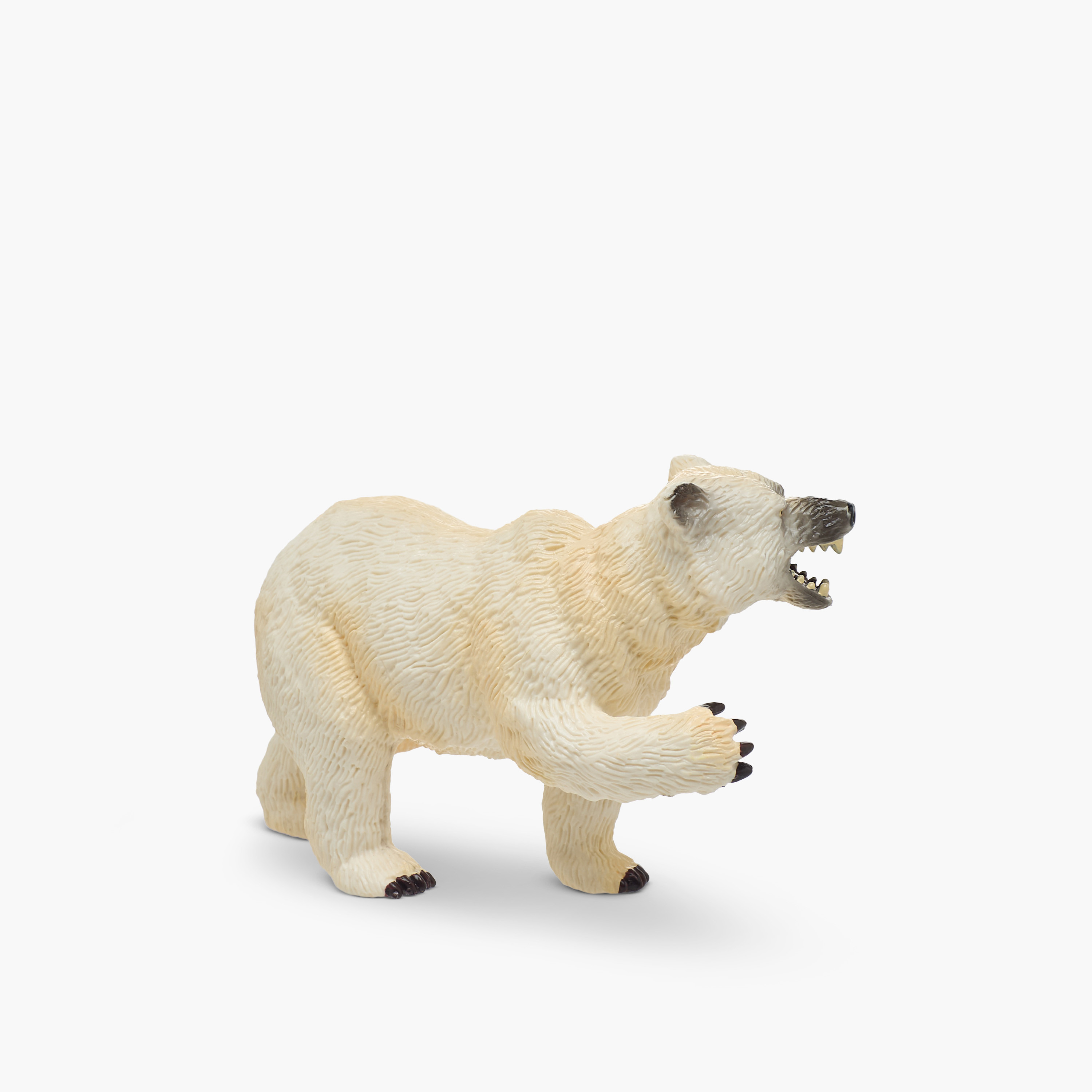 Juniors Bear Model Toy-toys-playfigures-animals-image-2