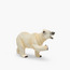 Juniors Bear Model Toy-toys-playfigures-animals-image-2