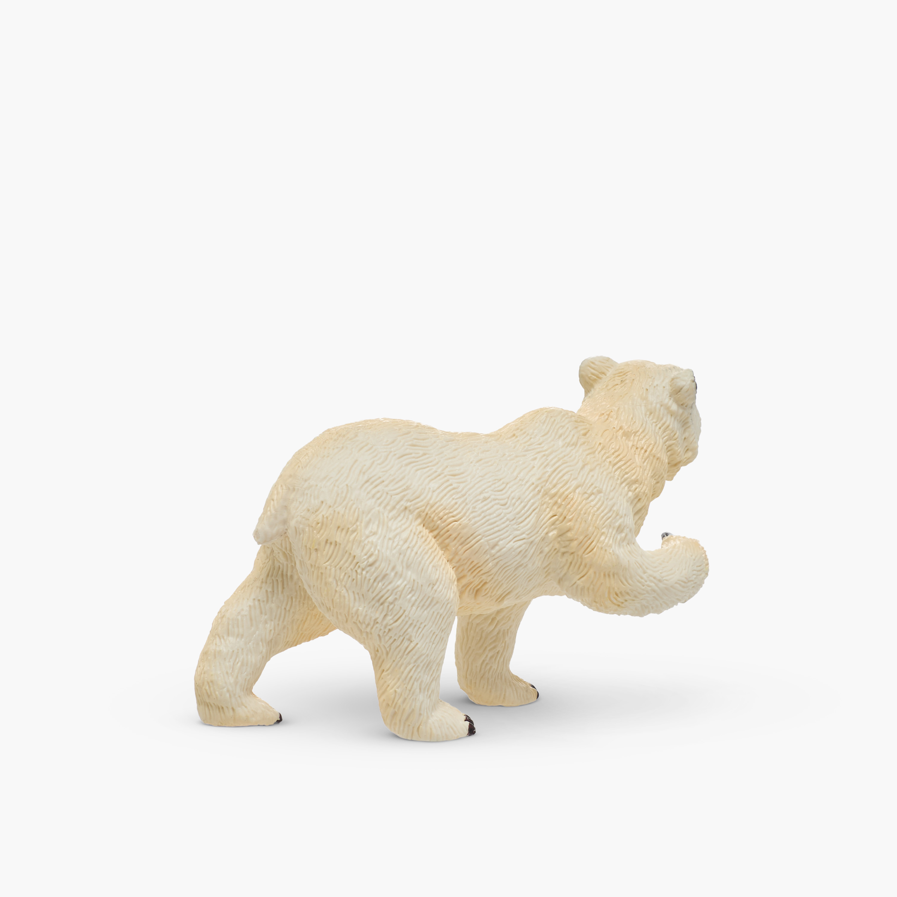 Juniors Bear Model Toy-toys-playfigures-animals-image-3