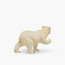 Juniors Bear Model Toy-toys-playfigures-animals-image-3