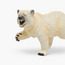 Juniors Bear Model Toy-toys-playfigures-animals-image-4
