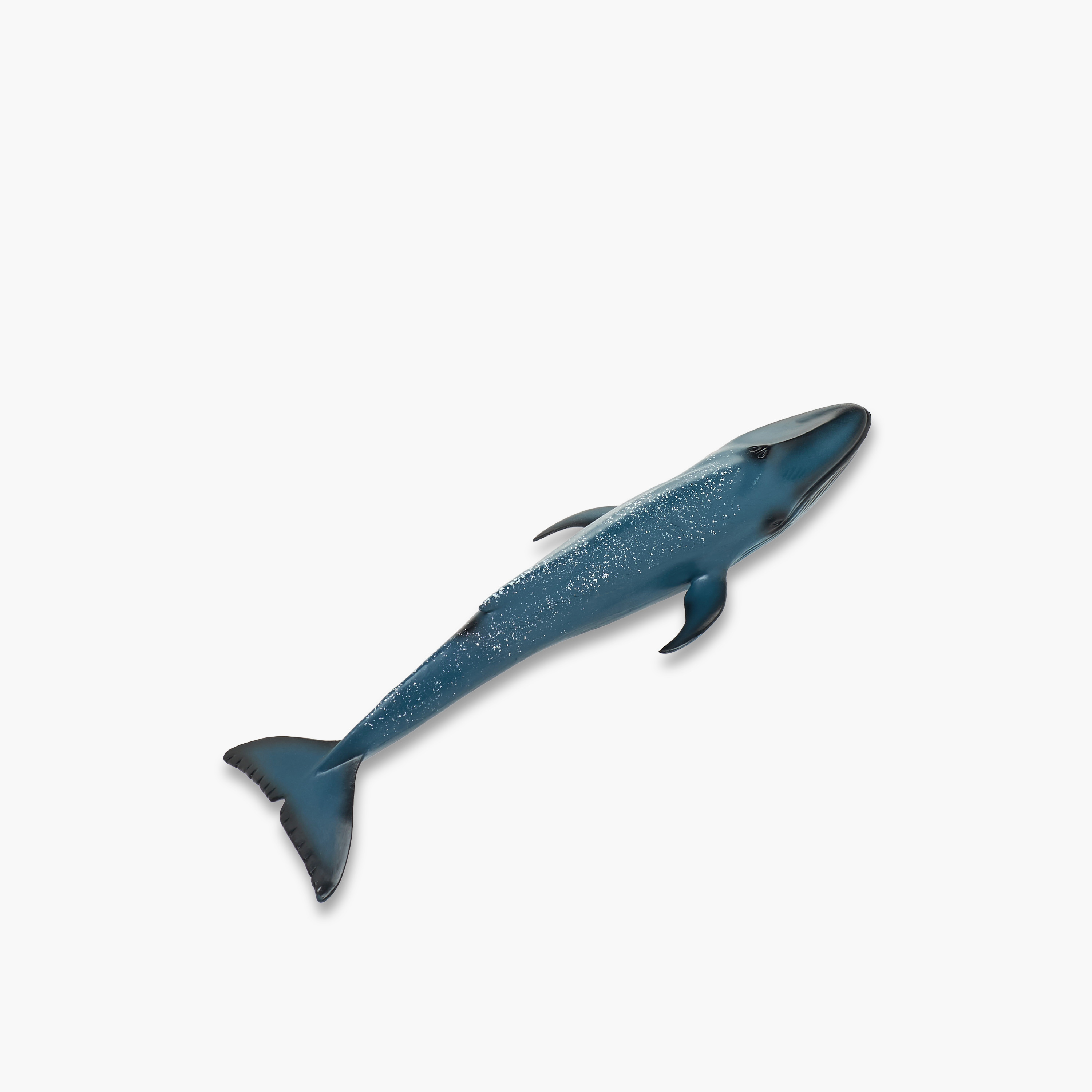 Juniors Blue Whale Model Toy-toys-playfigures-animals-image-3