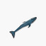 Juniors Blue Whale Model Toy-toys-playfigures-animals-image-3