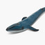 Juniors Blue Whale Model Toy-toys-playfigures-animals-image-4