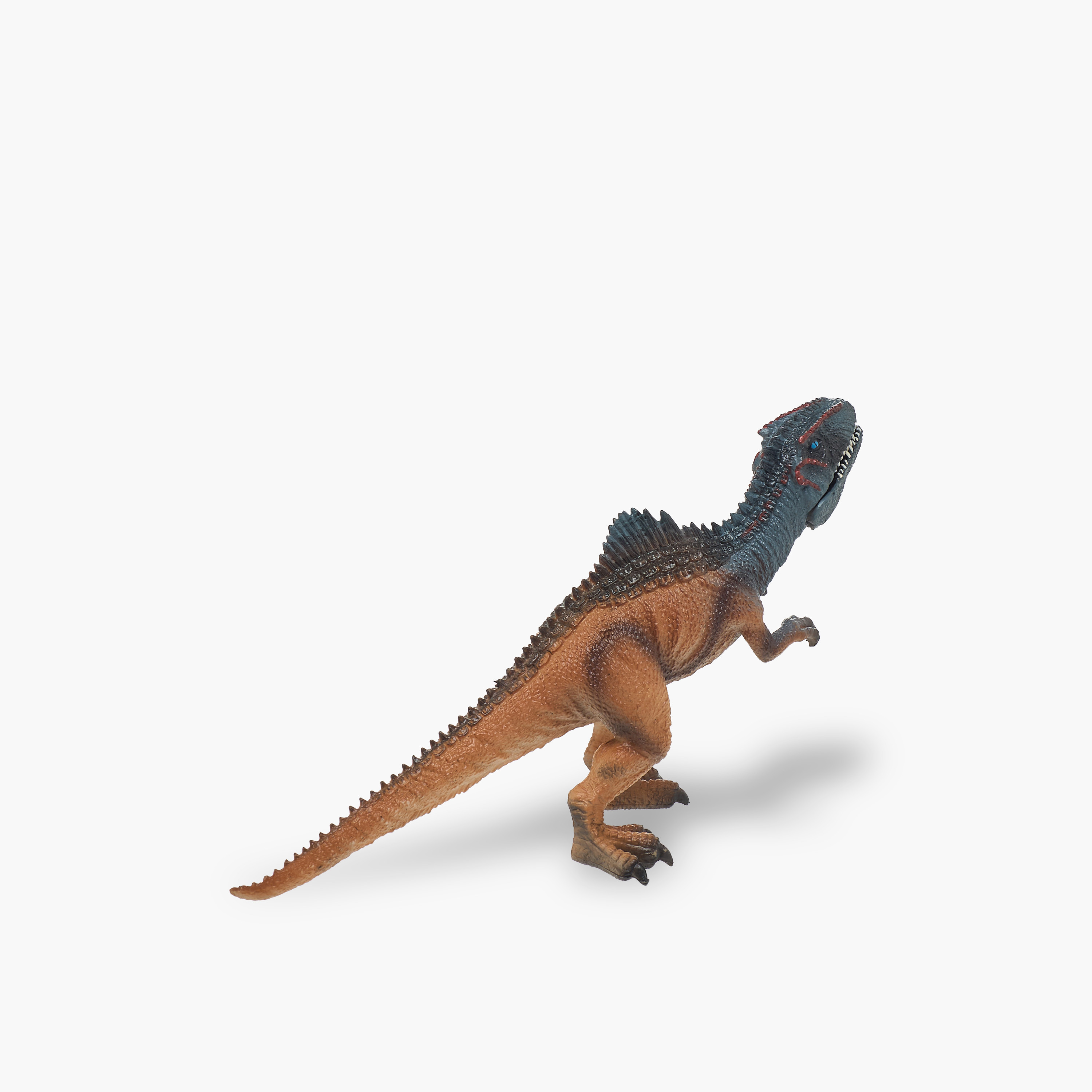 Juniors Southern Megalosaurus Dinosaur Figure-toys-playfigures-animals-image-3