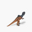 Juniors Southern Megalosaurus Dinosaur Figure-toys-playfigures-animals-image-3