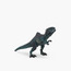 Juniors Southern Megalosaurus Model Toy-toys-playfigures-animals-image-2