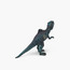 Juniors Southern Megalosaurus Model Toy-toys-playfigures-animals-image-3