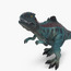 Juniors Southern Megalosaurus Model Toy-toys-playfigures-animals-image-4