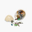 Juniors 30-Piece Dinosaur Animal Valley Playset-toys-playfigures-animals-image-2