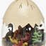 Juniors 30-Piece Dinosaur Animal Valley Playset-toys-playfigures-animals-image-7