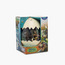 Juniors 30-Piece Dinosaur Animal Valley Playset-toys-playfigures-animals-image-9