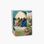 Juniors 30-Piece Marine Animals Toy Set-toys-playfigures-animals-image-11