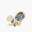 Juniors 30-Piece Marine Animals Toy Set-toys-playfigures-animals-image-2