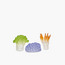Juniors 30-Piece Marine Animals Toy Set-toys-playfigures-animals-image-4
