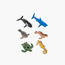 Juniors 30-Piece Marine Animals Toy Set-toys-playfigures-animals-image-6