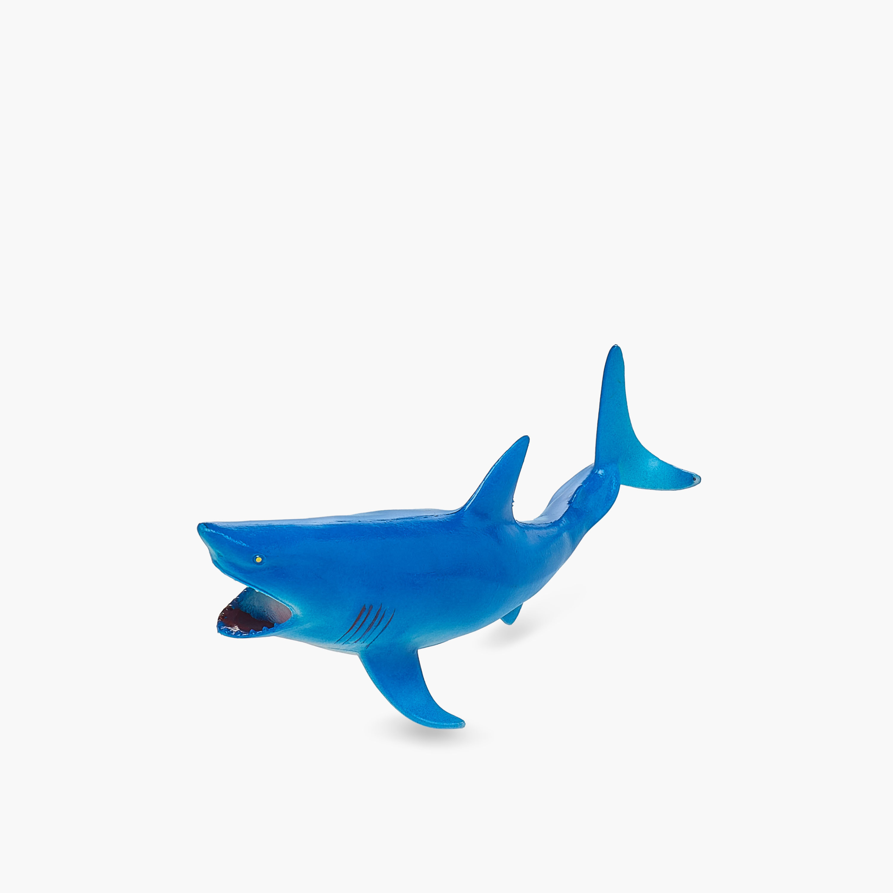 Juniors 30-Piece Marine Animals Toy Set-toys-playfigures-animals-image-8