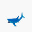 Juniors 30-Piece Marine Animals Toy Set-toys-playfigures-animals-image-8