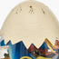 Juniors 30-Piece Marine Animals Toy Set-toys-playfigures-animals-image-9