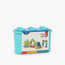 Juniors 55-Piece Number Train Building Blocks Set-toys-buildingblocks-blocks-image-10