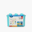 Juniors 55-Piece Number Train Building Blocks Set-toys-buildingblocks-blocks-image-11