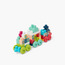 Juniors 55-Piece Number Train Building Blocks Set-toys-buildingblocks-blocks-image-3