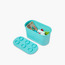 Juniors 55-Piece Number Train Building Blocks Set-toys-buildingblocks-blocks-image-7