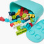 Juniors 55-Piece Number Train Building Blocks Set-toys-buildingblocks-blocks-image-8