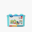 Juniors 55-Piece Number Train Building Blocks Set-toys-buildingblocks-blocks-image-9