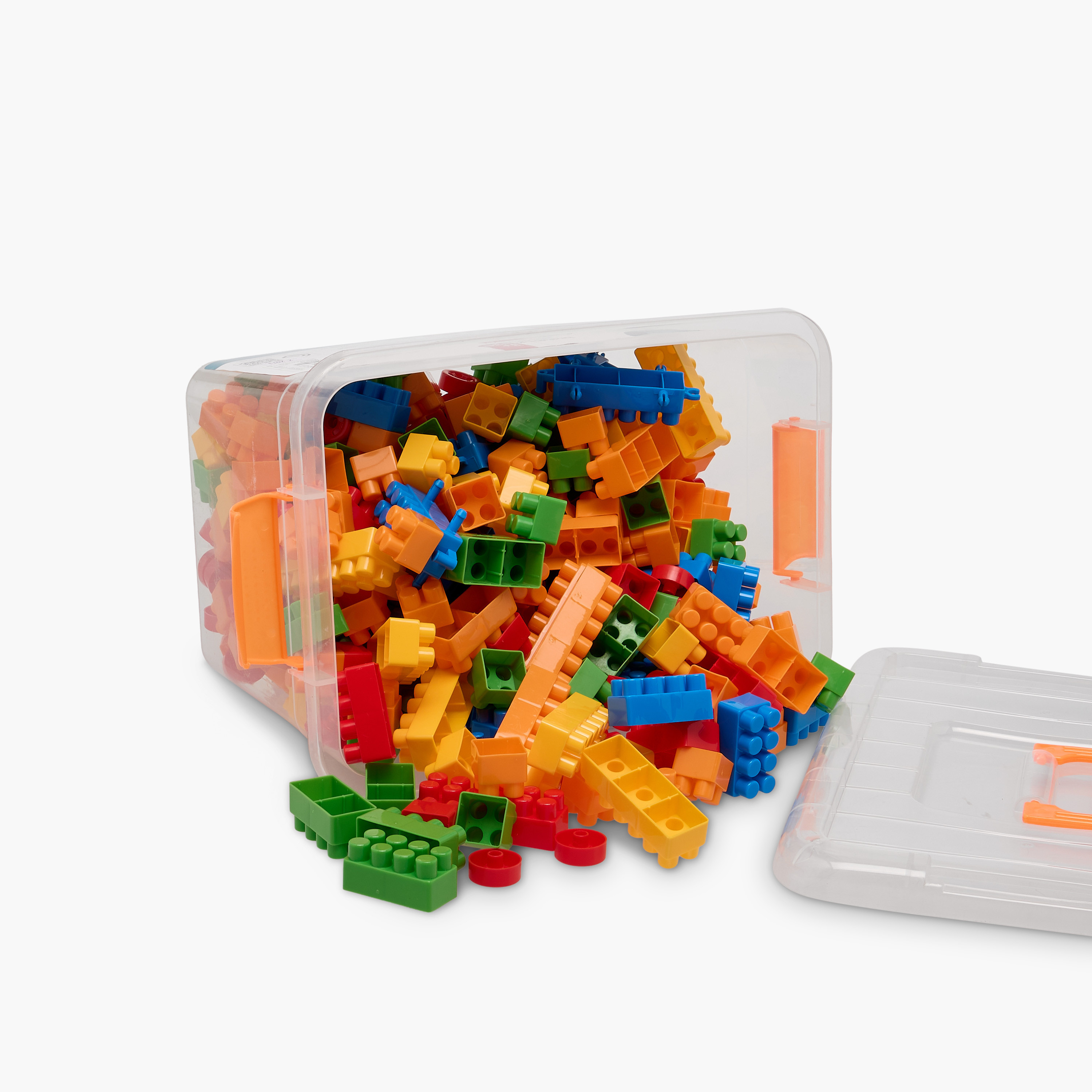 Juniors 330-Piece Building Block Set-toys-buildingblocks-blocks-image-10