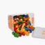 مجموعة مكعبات بناء 330 قطعة من جونيورز-toys-buildingblocks-blocks-image-3