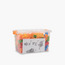 مجموعة مكعبات بناء 330 قطعة من جونيورز-toys-buildingblocks-blocks-image-2